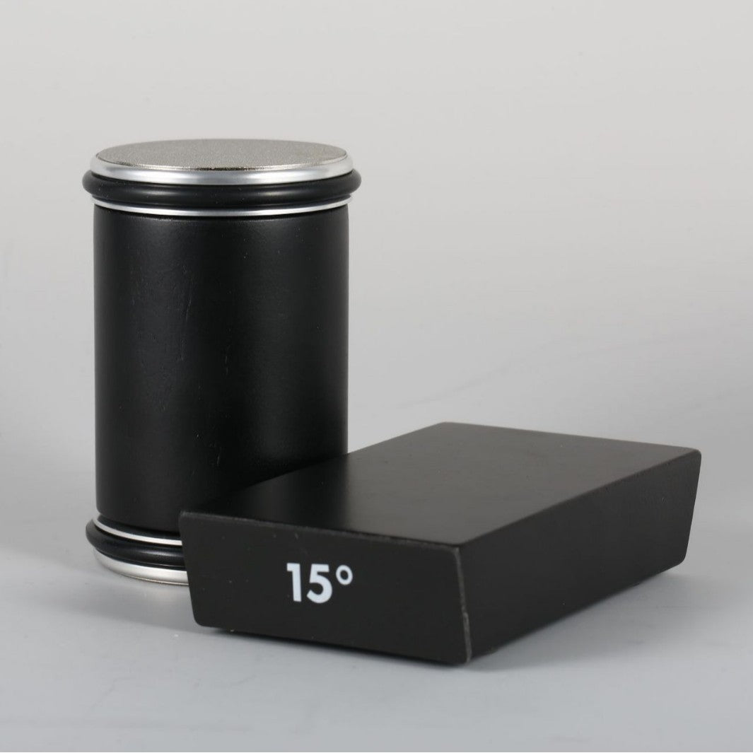 Limited-time offer 50% off Original Diamond Rolling Knife Sharpener