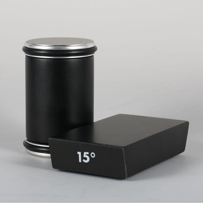 Limited-time offer 50% off Original Diamond Rolling Knife Sharpener