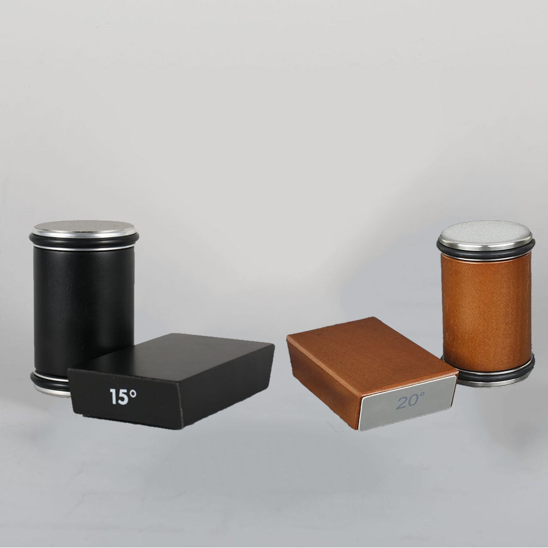 Limited-time offer 50% off Original Diamond Rolling Knife Sharpener