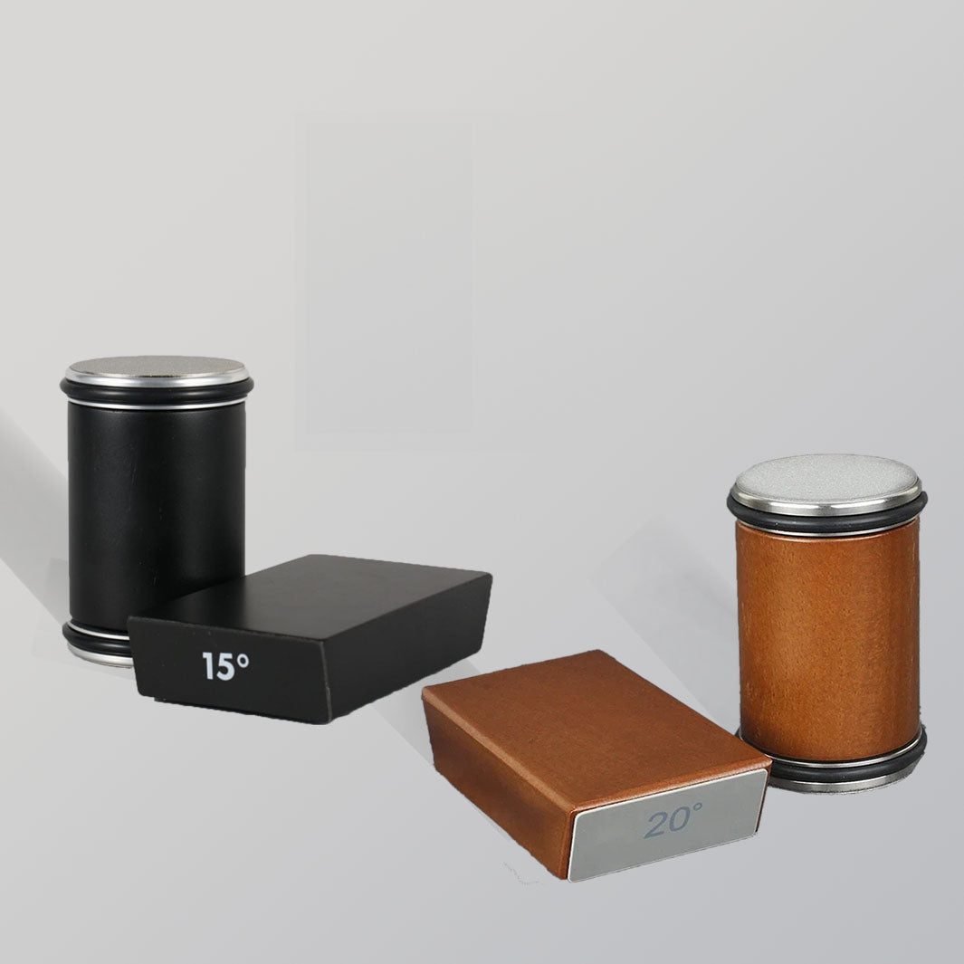 Limited-time offer 50% off Original Diamond Rolling Knife Sharpener