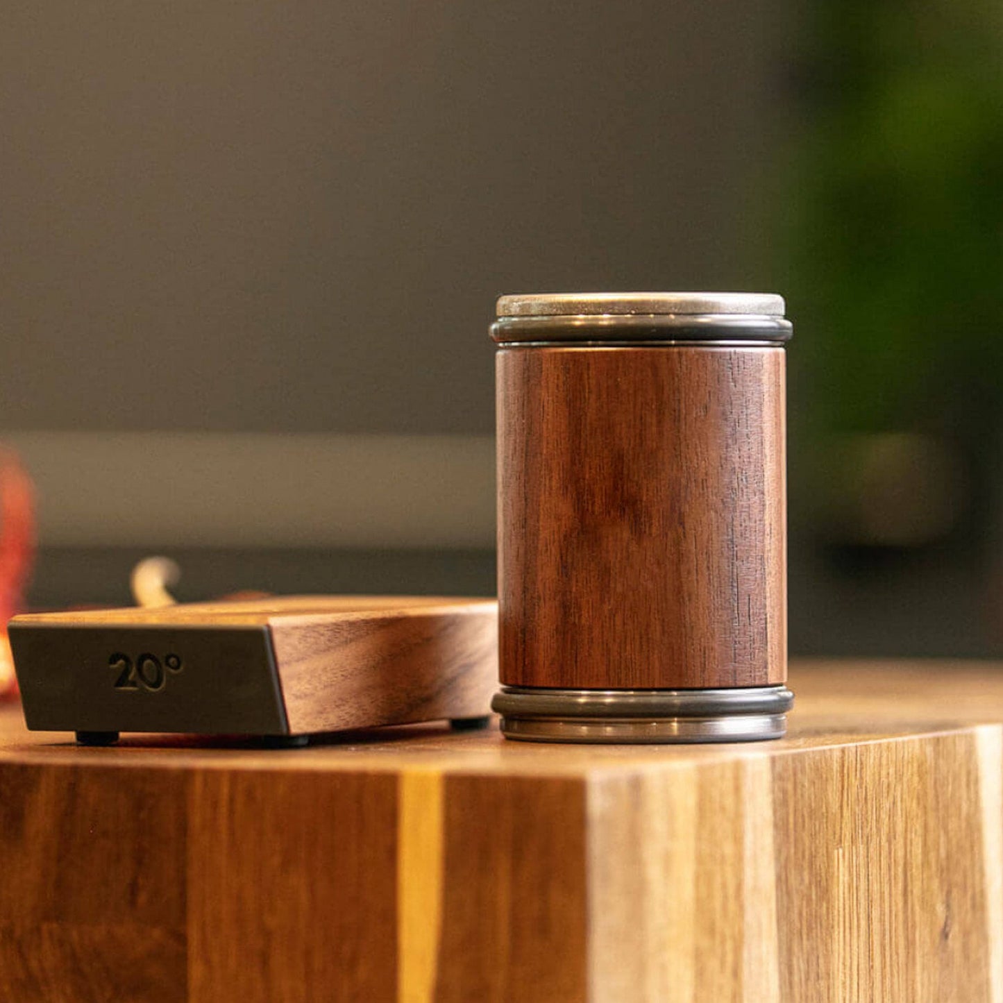 Limited-time offer 50% off Original Diamond Rolling Knife Sharpener