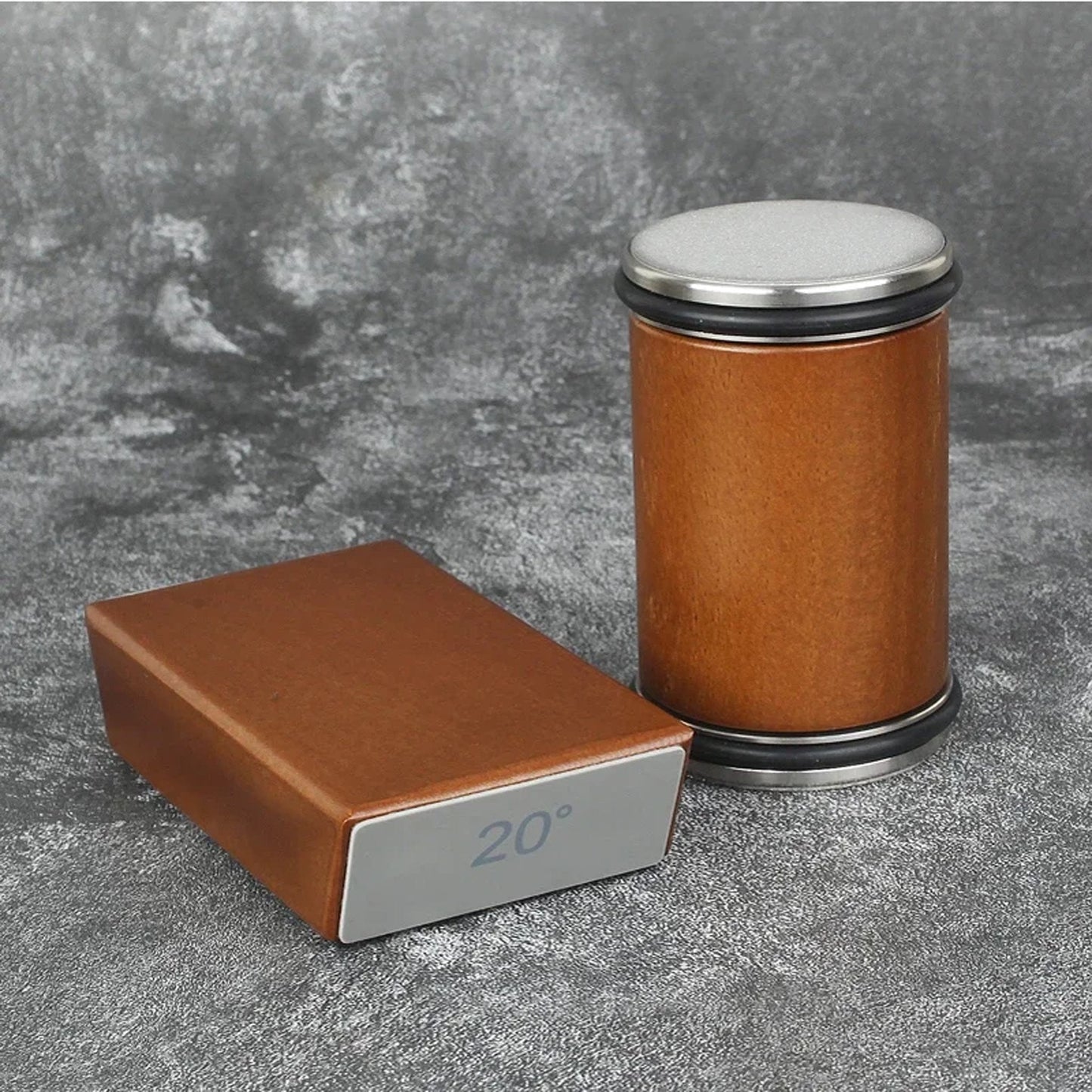 Limited-time offer 50% off Original Diamond Rolling Knife Sharpener