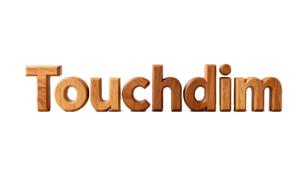 Touchdim
