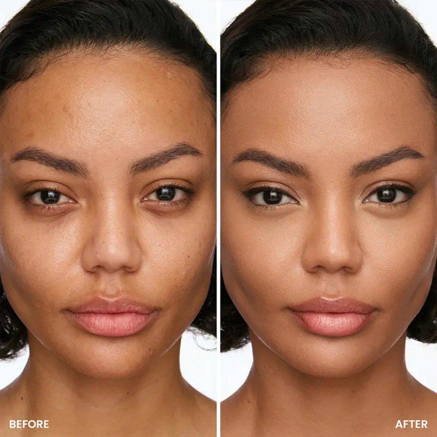 Last 50 bottles, limited-time offer! 🔥LOVILDS™ All-day freshness and comfort! Try our new essence foundation.