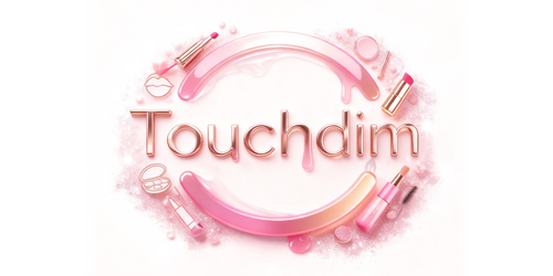 Touchdim